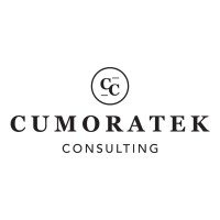 Cumoratek Consulting