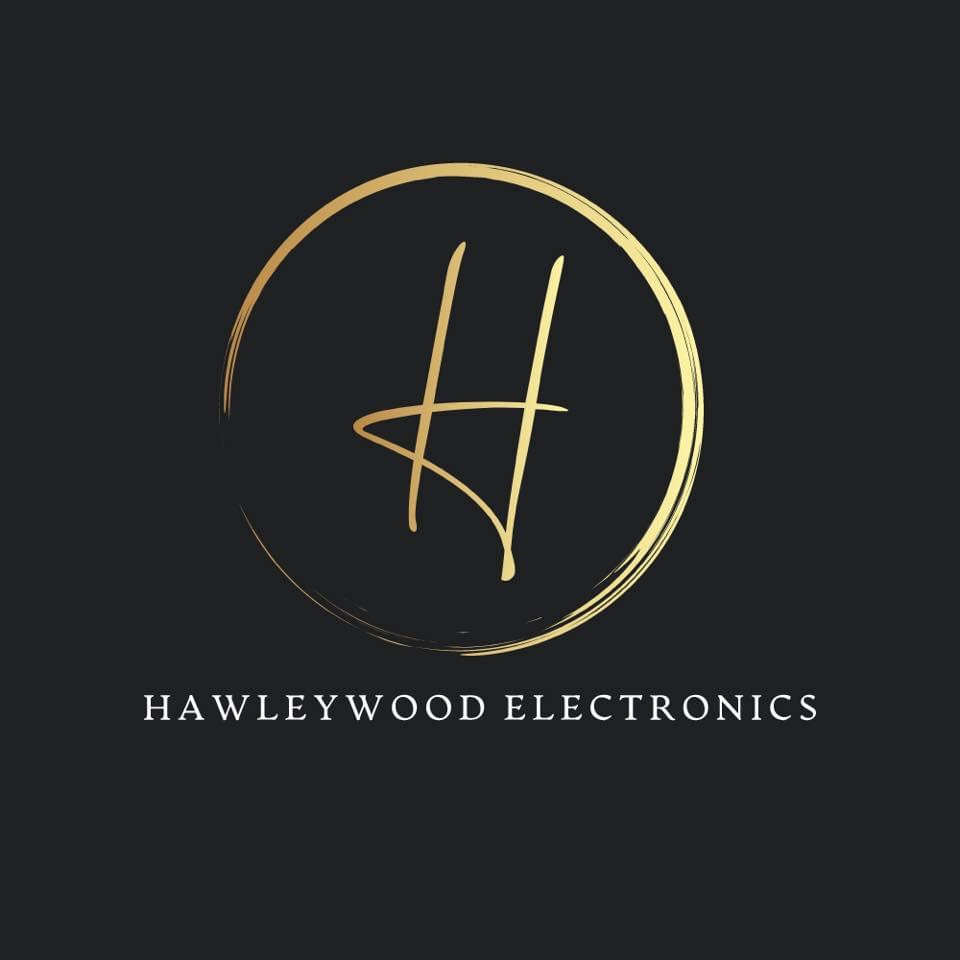 Hawleywood Electronics LLC