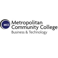 Metropolitan Community College