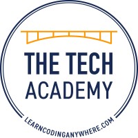 The Tech Academy