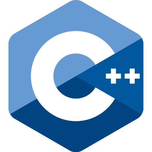 C++