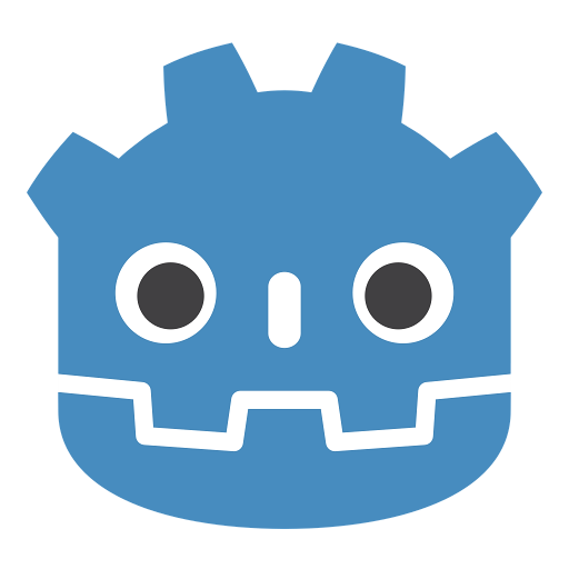 Godot
