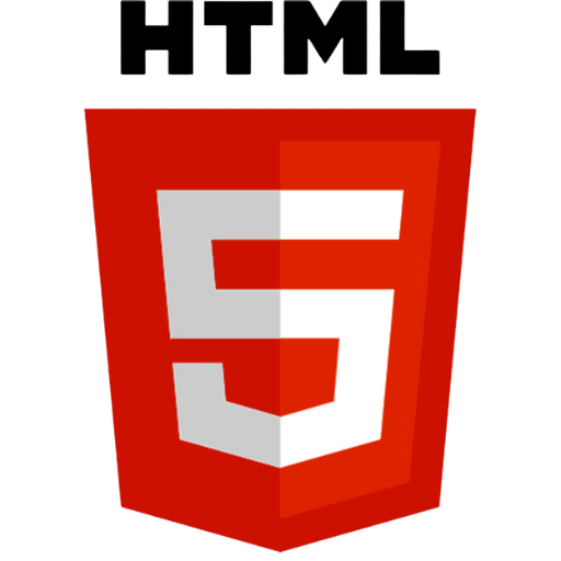 HTML 5