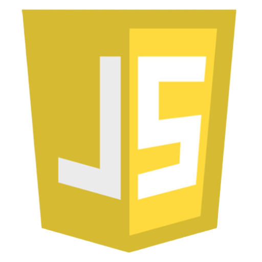 JavaScript