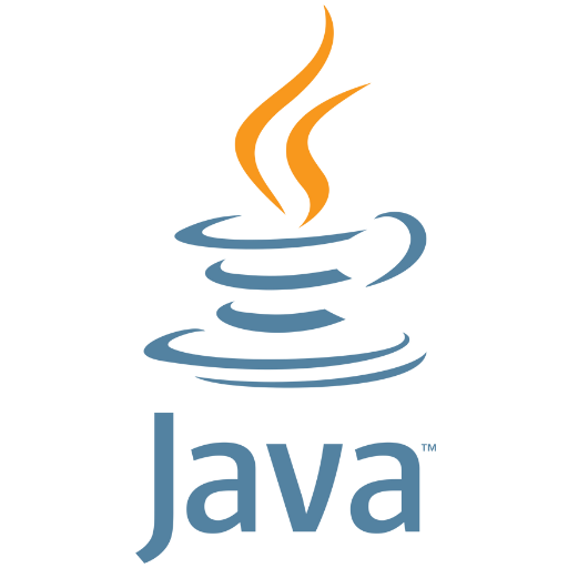 Java