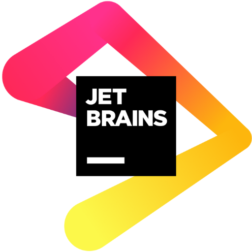 JetBrains