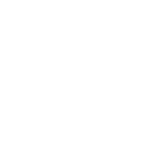 Unreal Engine