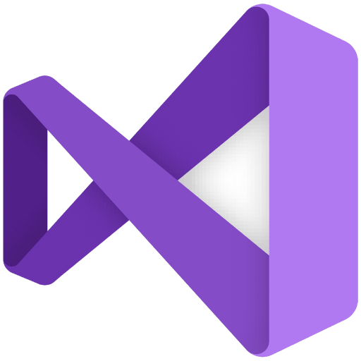 Visual Studio