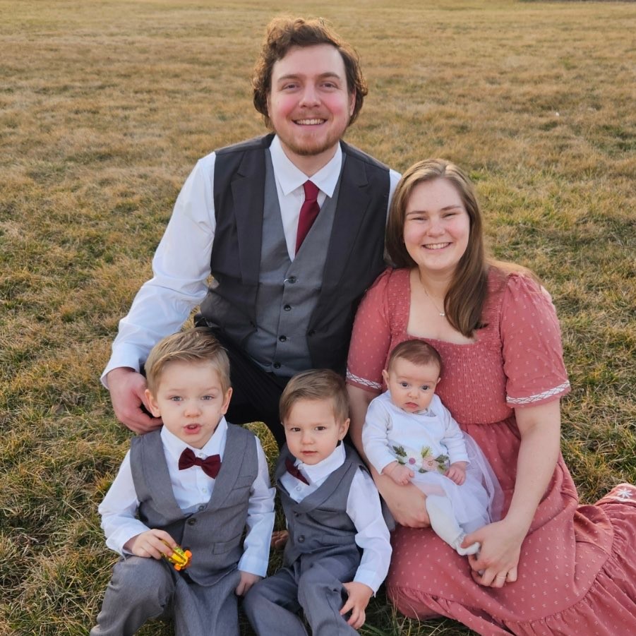 Family